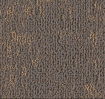 Ковровая плитка Milliken Fine Detail mjy 105-173 Spun Gold фото 1 | FLOORDEALER